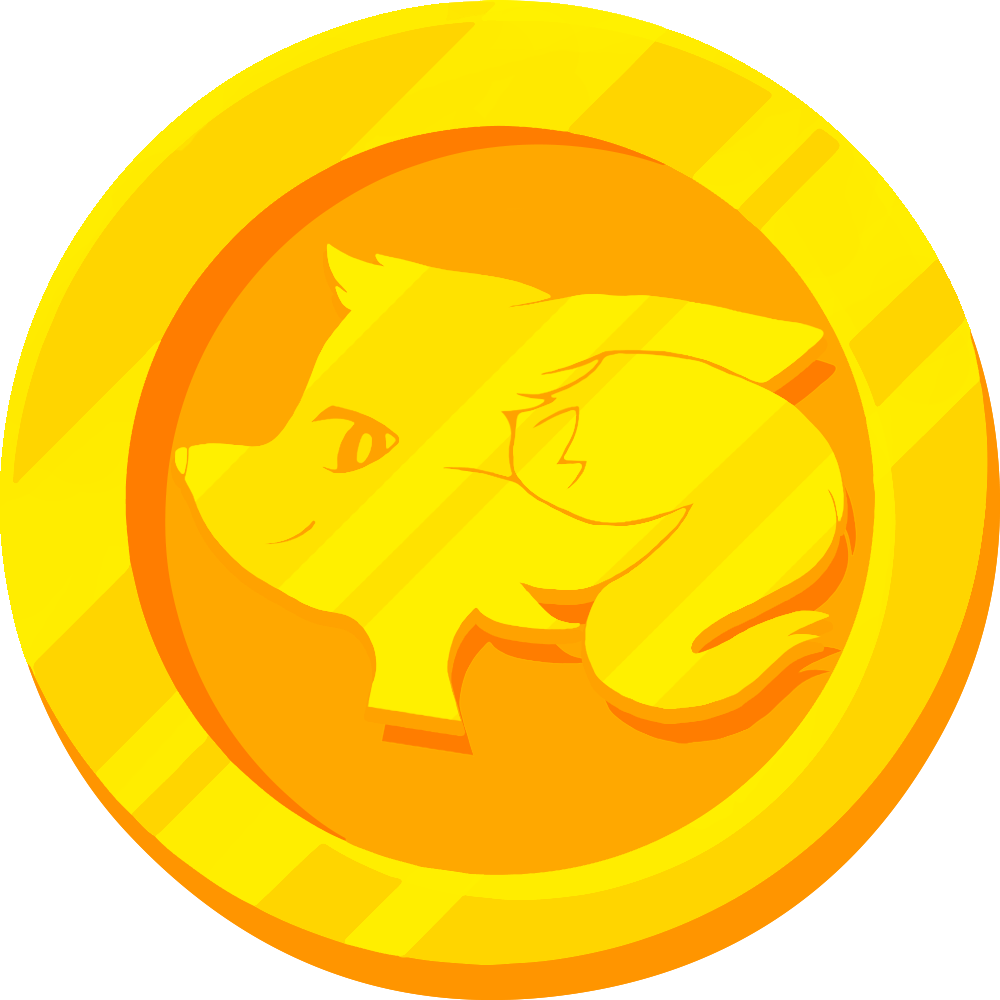 Braixencoin