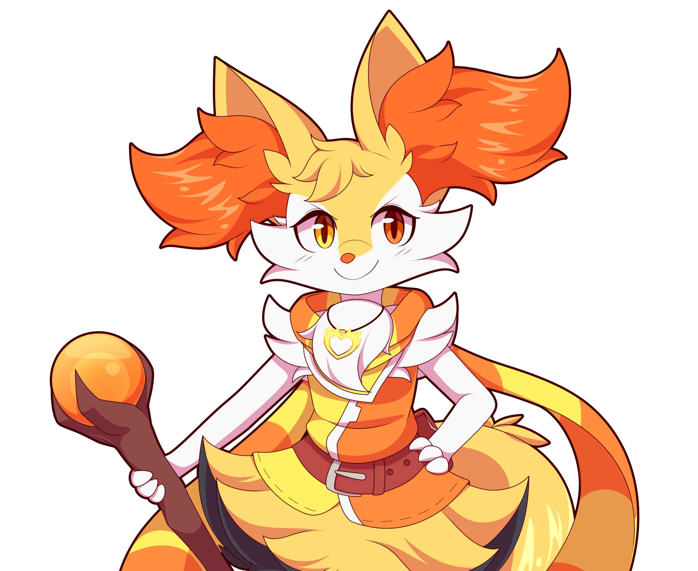hero image