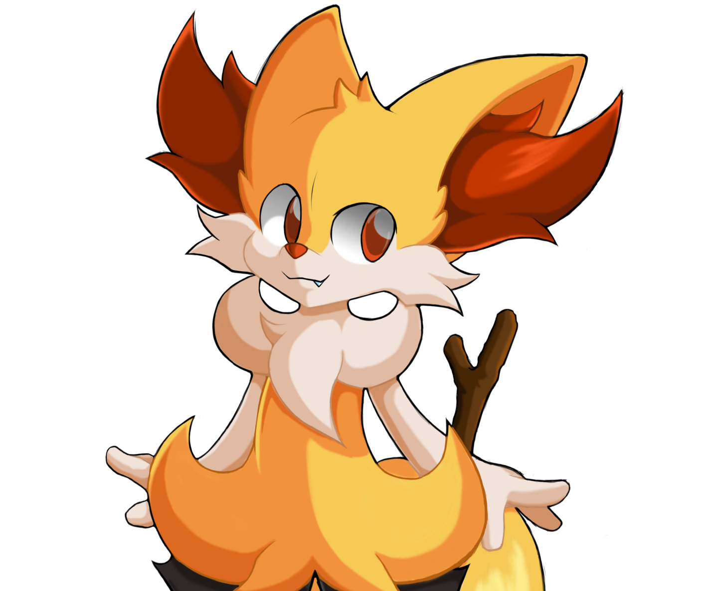 hero image